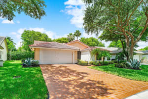4790 Yardarm Ln, Boynton Beach, FL 33436, Sold 08/06/20