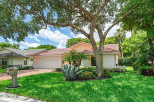 4790 Yardarm Ln, Boynton Beach, FL 33436, Sold 08/06/20
