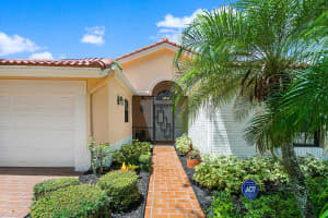 4790 Yardarm Ln, Boynton Beach, FL 33436, Sold 08/06/20