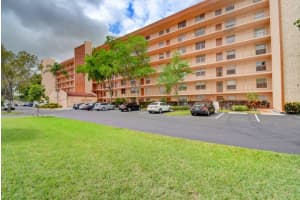 14575 Bonaire Blvd, Delray Beach, FL 33446, Sold 11/23/20