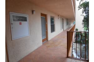 14575 Bonaire Blvd, Delray Beach, FL 33446, Sold 11/23/20