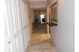 14575 Bonaire Blvd, Delray Beach, FL 33446, Sold 11/23/20