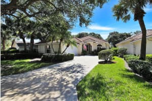112 Winter Club Ct, Palm Beach Gardens, FL 33410, Sold 07/30/20