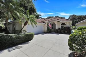 112 Winter Club Ct, Palm Beach Gardens, FL 33410, Sold 07/30/20