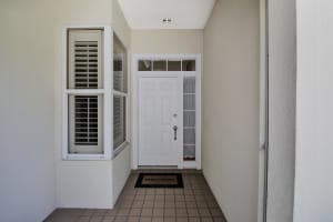 112 Winter Club Ct, Palm Beach Gardens, FL 33410, Sold 07/30/20