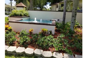 4992 Sable Pine Cir APT A1, West Palm Beach, FL 33417, Sold 10/23/20