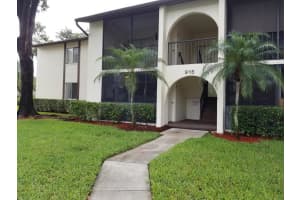 4992 Sable Pine Cir APT A1, West Palm Beach, FL 33417, Sold 10/23/20