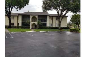 4992 Sable Pine Cir APT A1, West Palm Beach, FL 33417, Sold 10/23/20