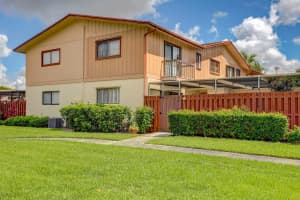 4235 Landar Dr, Lake Worth, FL 33463, Sold 09/03/20