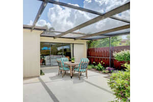 4235 Landar Dr, Lake Worth, FL 33463, Sold 09/03/20