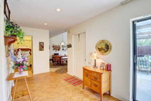 4235 Landar Dr, Lake Worth, FL 33463, Sold 09/03/20