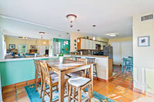 312 Maplecrest Cir, Jupiter, FL 33458, Sold 08/07/20