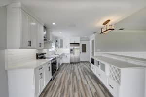 2730 SW 23rd Cranbrook Dr, Boynton Beach, FL 33436, Sold 08/14/20