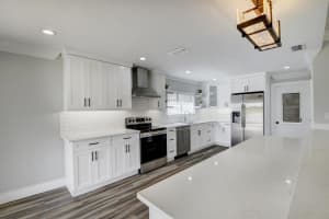 2730 SW 23rd Cranbrook Dr, Boynton Beach, FL 33436, Sold 08/14/20