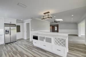 2730 SW 23rd Cranbrook Dr, Boynton Beach, FL 33436, Sold 08/14/20