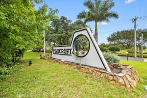 8196 SE Croft Cir, Hobe Sound, FL 33455, Sold 08/31/20