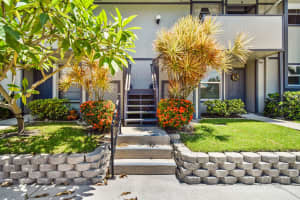 8196 SE Croft Cir, Hobe Sound, FL 33455, Sold 08/31/20