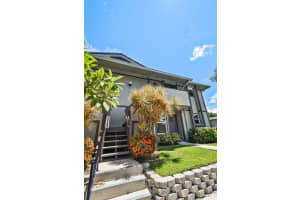 8196 SE Croft Cir, Hobe Sound, FL 33455, Sold 08/31/20