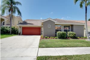 10049 Country Brook Rd, Boca Raton, FL 33428, Sold 07/28/20