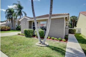 10049 Country Brook Rd, Boca Raton, FL 33428, Sold 07/28/20