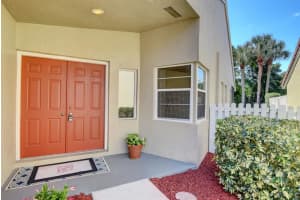 10049 Country Brook Rd, Boca Raton, FL 33428, Sold 07/28/20