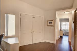 10049 Country Brook Rd, Boca Raton, FL 33428, Sold 07/28/20