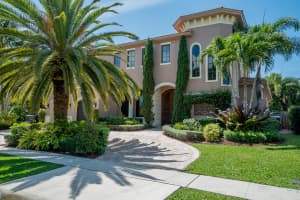 7568 Chester Terrace, Boca Raton, FL 33433, Sold 02/25/21