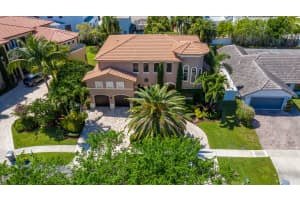 7568 Chester Terrace, Boca Raton, FL 33433, Sold 02/25/21