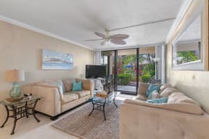 3545 S Ocean Blvd, South Palm Beach, FL 33480, Sold 04/05/21