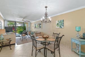3545 S Ocean Blvd, South Palm Beach, FL 33480, Sold 04/05/21