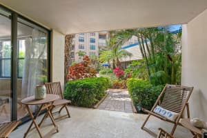 3545 S Ocean Blvd, South Palm Beach, FL 33480, Sold 04/05/21