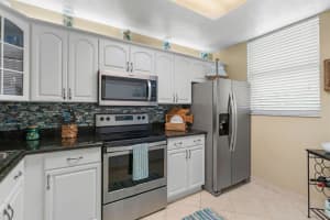 3545 S Ocean Blvd, South Palm Beach, FL 33480, Sold 04/05/21