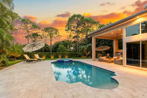 4947 NW 23 Ct, Boca Raton, FL 33431, Sold 11/12/20