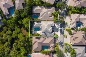 4947 NW 23 Ct, Boca Raton, FL 33431, Sold 11/12/20