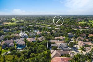 4947 NW 23 Ct, Boca Raton, FL 33431, Sold 11/12/20