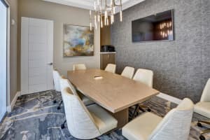 2600 S Ocean Blvd, Boca Raton, FL 33432, Sold 11/23/20