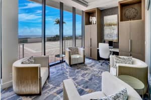 2600 S Ocean Blvd, Boca Raton, FL 33432, Sold 11/23/20