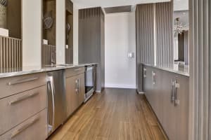 2600 S Ocean Blvd, Boca Raton, FL 33432, Sold 11/23/20