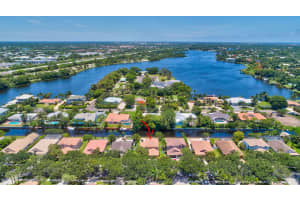 1085 Anchor Point, Delray Beach, FL 33444, Sold 07/16/20