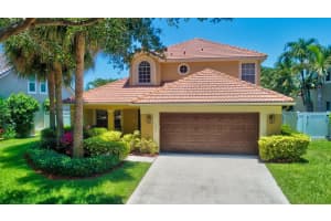 1085 Anchor Point, Delray Beach, FL 33444, Sold 07/16/20