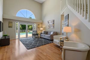 1085 Anchor Point, Delray Beach, FL 33444, Sold 07/16/20