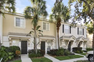 5255 Palmbrooke Cir, West Palm Beach, FL 33417, Sold 08/14/20