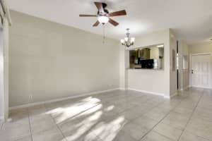 5255 Palmbrooke Cir, West Palm Beach, FL 33417, Sold 08/14/20