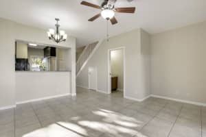 5255 Palmbrooke Cir, West Palm Beach, FL 33417, Sold 08/14/20