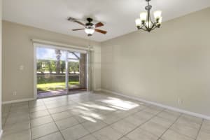 5255 Palmbrooke Cir, West Palm Beach, FL 33417, Sold 08/14/20