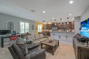 771 N St, West Palm Beach, FL 33401, Sold 01/11/21