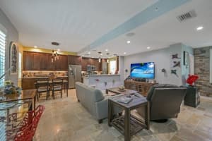 771 N St, West Palm Beach, FL 33401, Sold 01/11/21