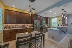 771 N St, West Palm Beach, FL 33401, Sold 01/11/21
