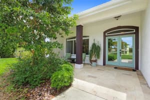 18633 Lakeside Gardens Dr, Jupiter, FL 33458, Sold 08/03/20
