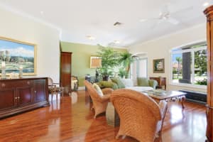 18633 Lakeside Gardens Dr, Jupiter, FL 33458, Sold 08/03/20